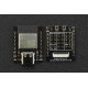 DFRobot Beetle ESP32 – C3 (RISC-V Core Development Board)