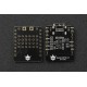 DFRobot Beetle ESP32 – C3 (RISC-V Core Development Board)