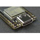DFRobot Beetle ESP32 – C3 (RISC-V Core Development Board)