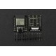 DFRobot Beetle ESP32 – C3 (RISC-V Core Development Board)