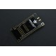 DFRobot FireBeetle Covers-LoRa Radio 433MHz