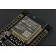 DFRobot FireBeetle ESP32 IoT Microcontroller (Supports Wi-Fi & Bluetooth)