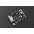 DFRobot Gravity WiFi IoT Module
