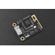 DFRobot Gravity WiFi IoT Module