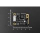 DFRobot Gravity WiFi IoT Module