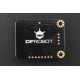 DFRobot Gravity WiFi IoT Module