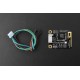 DFRobot Gravity WiFi IoT Module