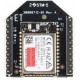 Digi XBee3 2.4GHz ZB3.0 PCB Antenna