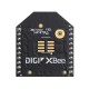 Digi XBee3 2.4GHz ZB3.0 PCB Antenna