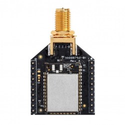 Digi XBee3 2.4GHz ZB3.0 RP-SMA Female Antenna