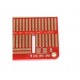 DIY Proto HAT Shield for Raspberry Pi 3 /4B