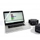 DOBOT AI-Starter Robot Kit for Artificial Intelligence Learning-A Entry Level Educational Robot