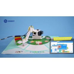 DOBOT AI Teaching kit for Magician lite