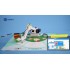 DOBOT AI Teaching kit for Magician lite