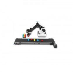 DOBOT Conveyor Belt Kit