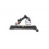 DOBOT Conveyor Belt Kit