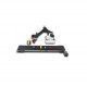 DOBOT Conveyor Belt Kit