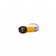 DOBOT Conveyor Belt Kit