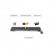 DOBOT Conveyor Belt Kit