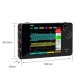 DS212 Mini Pocket Portable Oscilloscope