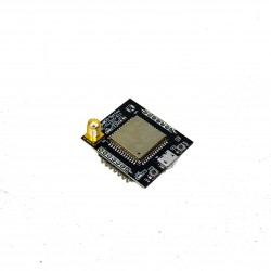 Ai-Thinker EC-01-Kit NB+IOT Development Board