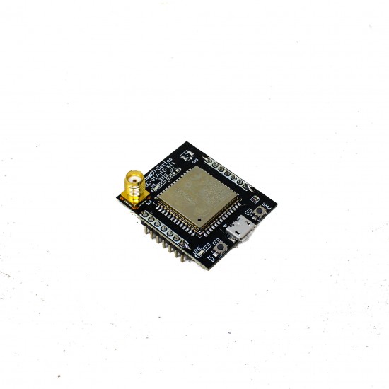 Ai-Thinker EC-01-Kit NB+IOT Development Board
