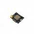 Ai-Thinker EC-01-Kit NB+IOT Development Board