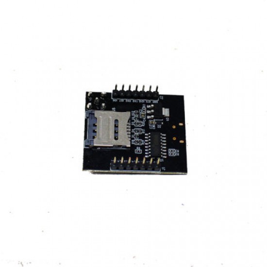 Ai-Thinker EC-01-Kit NB+IOT Development Board