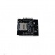 Ai-Thinker EC-01-Kit NB+IOT Development Board