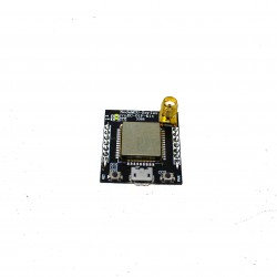 Ai-Thinker EC-01F-Kit NB+IOT Development Board