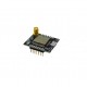 Ai-Thinker EC-01F-Kit NB+IOT Development Board