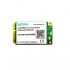 EDATEC 868M Lora Module for EU base on SX1303 CE