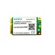 EDATEC 868M Lora Module for EU base on SX1303 CE