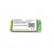 EDATEC 868M Lora Module for EU base on SX1303 CE