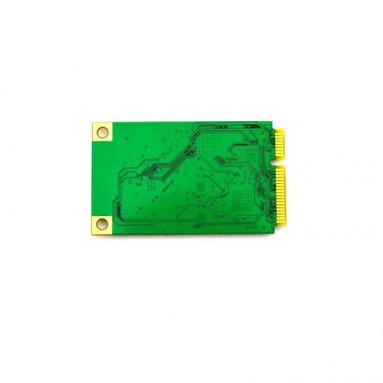 EDATEC 868M Lora Module for EU base on SX1303 CE