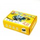 Elegoo Smart Robot Car Kit V 3.0. Intelligent and Educational Kit for Kids