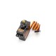 Emax ES08MD II Servo