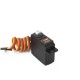 EMAX ES3004 17g 3.5kg 0.13sec 23T Metal Gear Analog Servo For RC Airplane ES3104 upgrade-(original)