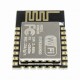 ESP-12E: ESP8266 Serial Port WIFI Wireless Transceiver Module For Arduino