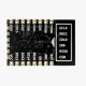 ESP-12E: ESP8266 Serial Port WIFI Wireless Transceiver Module For Arduino