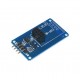 ESP-12F ESP-12E Serial WiFi Adapter Module 5V
