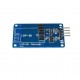 ESP-12F ESP-12E Serial WiFi Adapter Module 5V