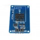 ESP-12F ESP-12E Serial WiFi Adapter Module 5V