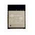 ESP-32 Wifi Bluetooth Combo Module