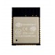 ESP-32 Wifi Bluetooth Combo Module