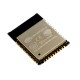 ESP-32 Wifi Bluetooth Combo Module