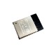 ESP-32 Wifi Bluetooth Combo Module