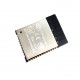 ESP-32 Wifi Bluetooth Combo Module