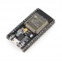 ESP WROOM 32 MCU Module WITHOUT BLE