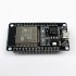 ESP-WROOM-32 WIFI Bluetooth Networking Smart Component Development Board Rated 5.00 out of 5 based on 1customer rating